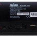 Marshall ME-1104  Portable Bluetooth